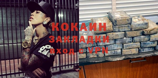 ГАЛЛЮЦИНОГЕННЫЕ ГРИБЫ Абаза