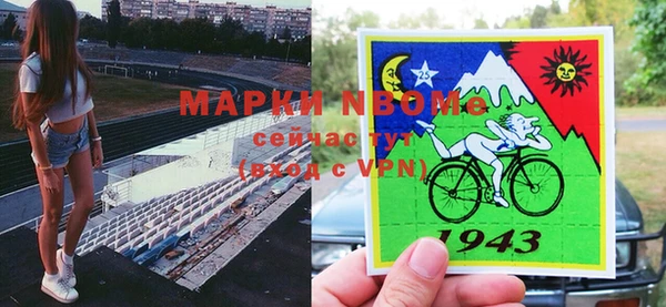дурь Рославль