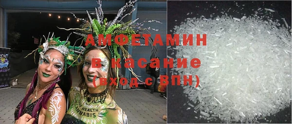 сатива Россошь
