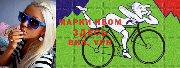 ГАЛЛЮЦИНОГЕННЫЕ ГРИБЫ Абаза