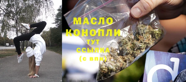 сатива Россошь